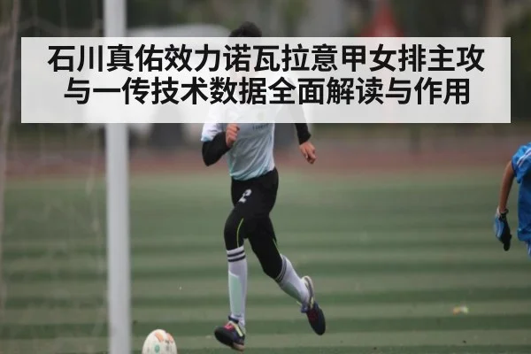石川真佑效力诺瓦拉意甲女排主攻与一传技术数据全面解读与作用