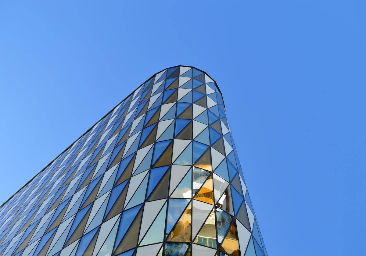 亚博体育官网:打造值得信赖的在线博彩新体验