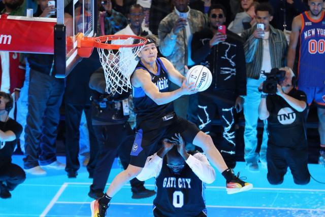 1708238869031099478.jpg gettyimages-2011427337-2048x2048.jpg