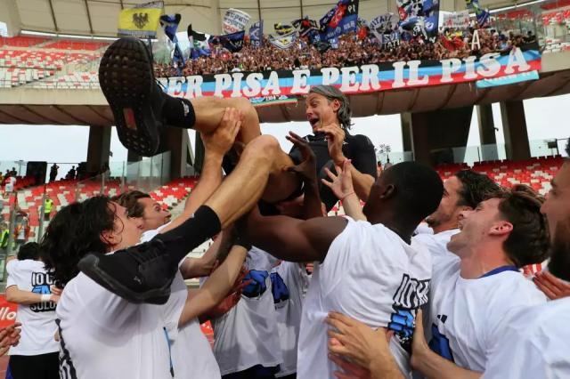 1746410724792032432.jpg 2.jpg