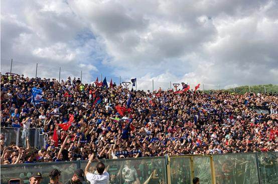 1746410790755016685.png 图片2.png