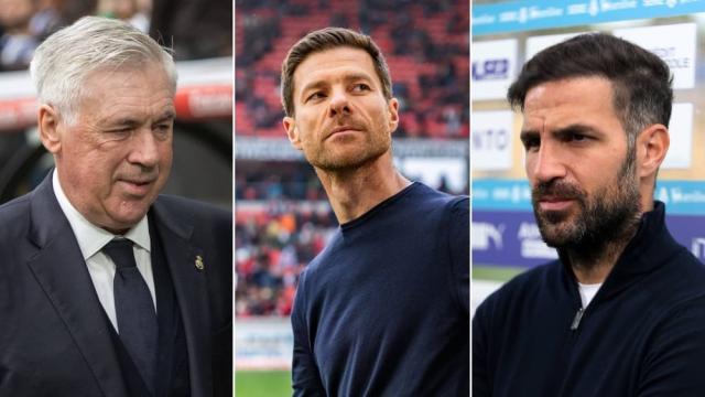 1746931957462054052.jpg 1746931815380.jpg