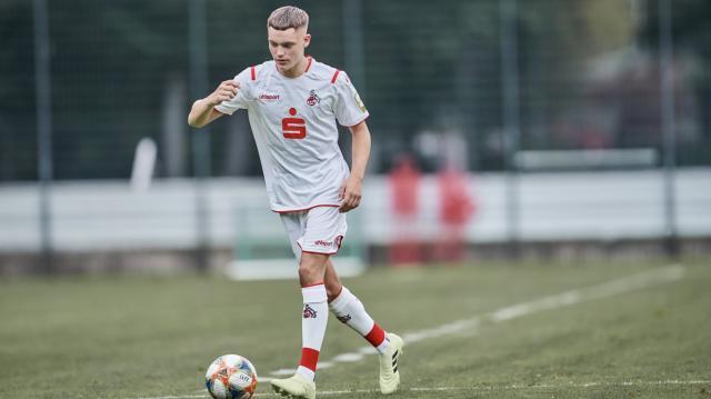 1746713269573097317.jpg 维尔茨.jpg