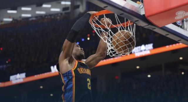 1746713344441096012.jpeg 雷霆.jpeg