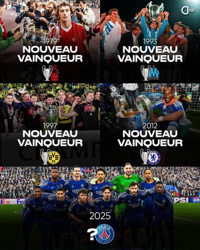 1746713392614094027.jpg 冷知识.jpg