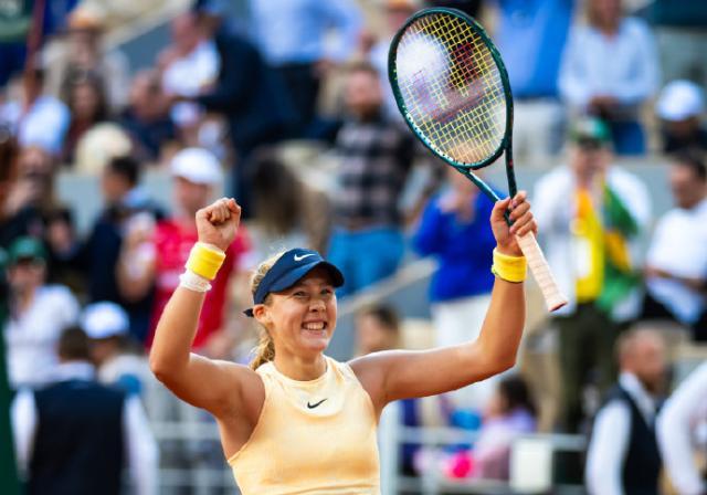 1717647746374061009.jpg 543ace57ly1hqfe7k42wij216w0u0107.jpg