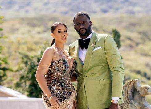 1660642967271052288.png 微信截图_20220816174112.png