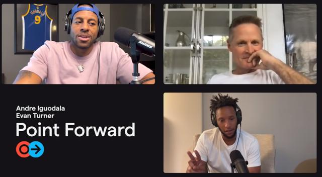 1660642817770073253.png 微信截图_20220816122713.png