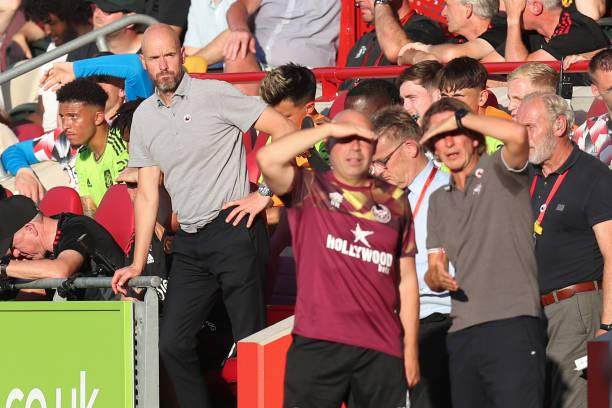 1660435098153096182.jpg 1242482143-612x612.jpg