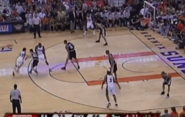 1658573585052014953.gif 2.gif