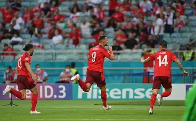 1624435351264090322.png image.png